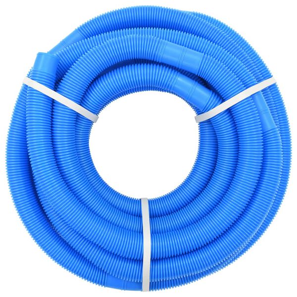 Viser produktbillede 2 af 3
