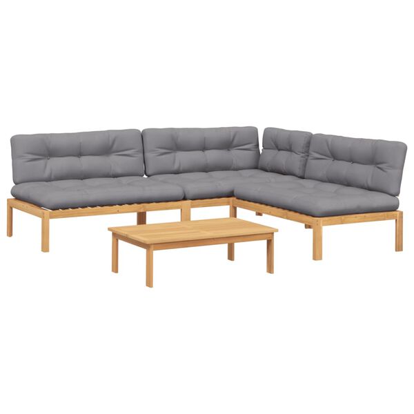 Viser produktbillede 1 af 12