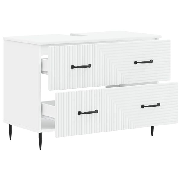 Viser produktbillede 2 af 10