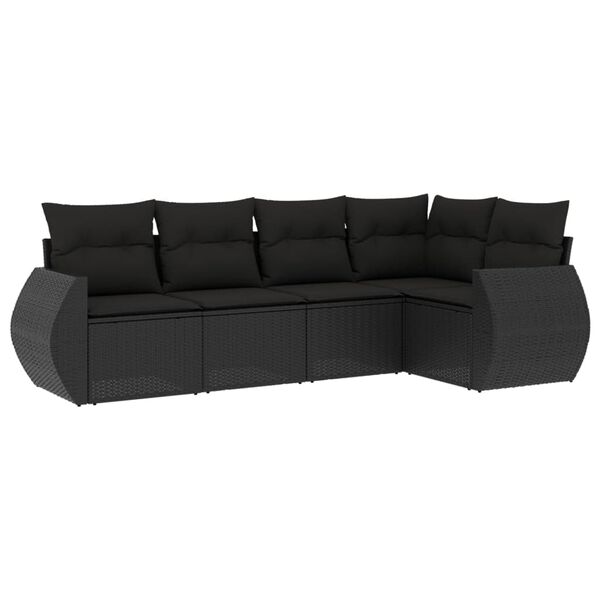 Viser produktbillede 1 af 11