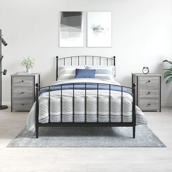 Viser produktbillede 2 af 13
