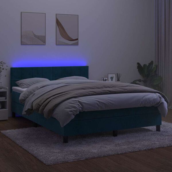 Viser produktbillede 3 af 17