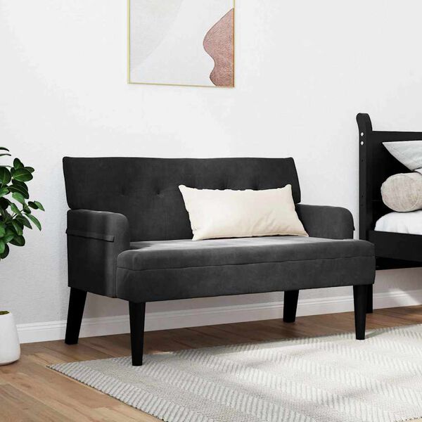 Viser produktbillede 3 af 12