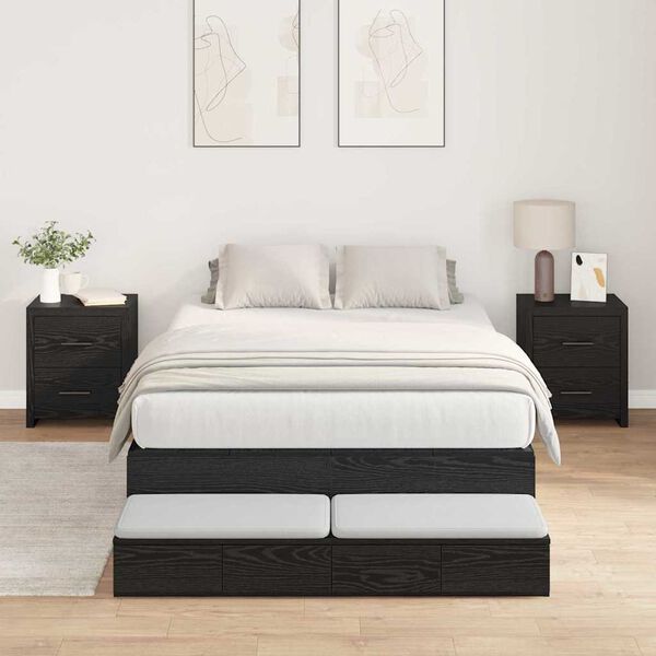 Viser produktbillede 2 af 12