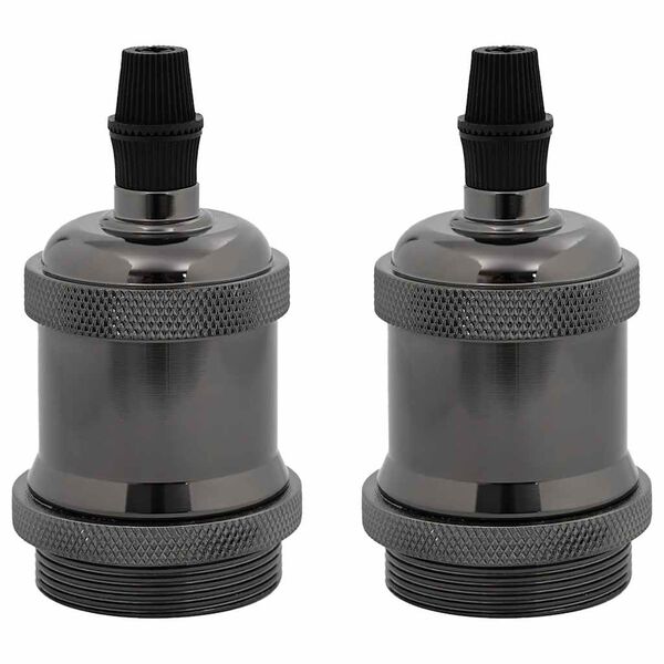 Viser produktbillede 1 af 7