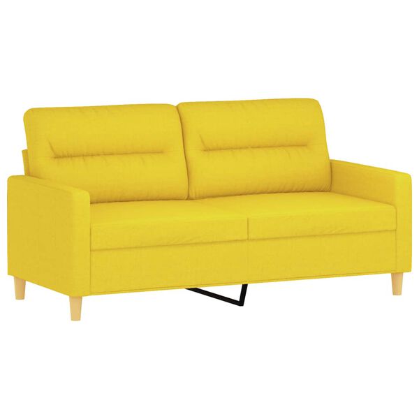 Viser produktbillede 4 af 8