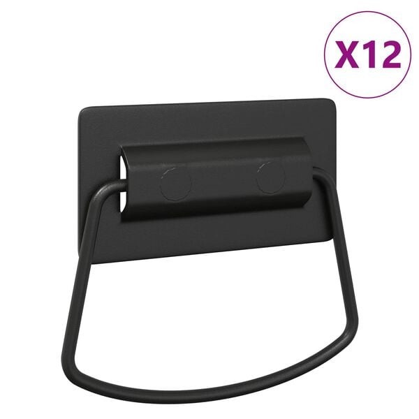 Viser produktbillede 1 af 10