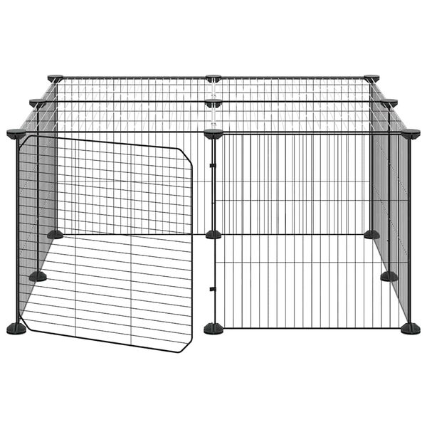 Viser produktbillede 4 af 9