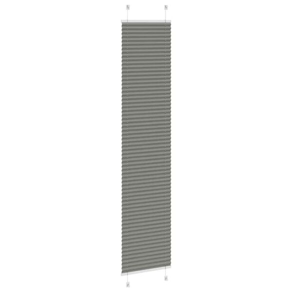Viser produktbillede 4 af 14