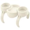 Bestway Lay-Z-Spa drinksholder