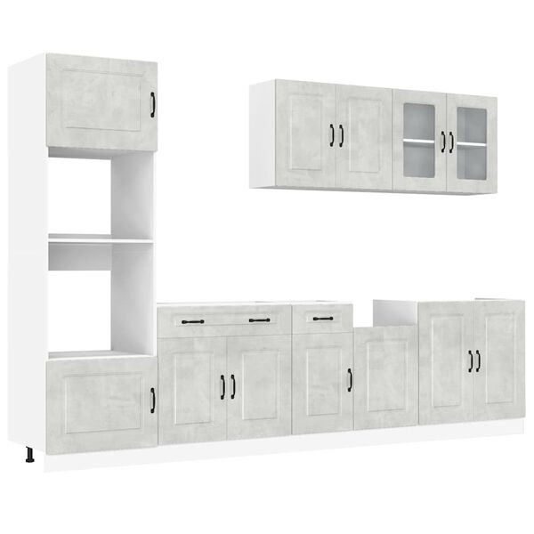 Viser produktbillede 1 af 12