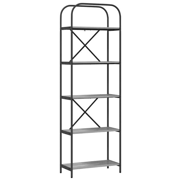 Viser produktbillede 1 af 14