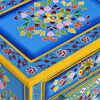 Produktminiaturebillede 8 af 10