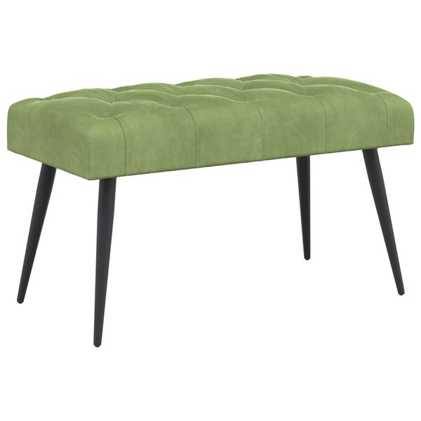 Viser produktbillede 1 af 9