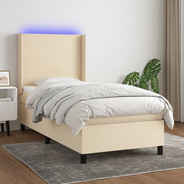 Viser produktbillede 2 af 16