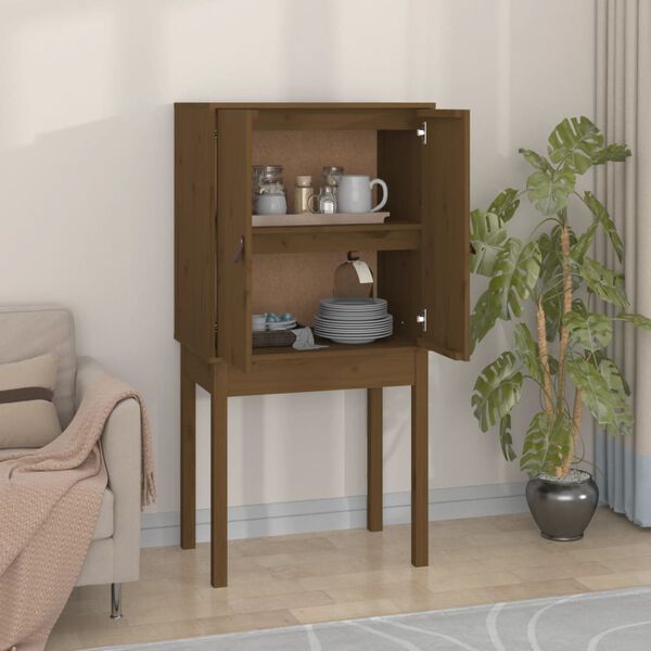 Viser produktbillede 2 af 10