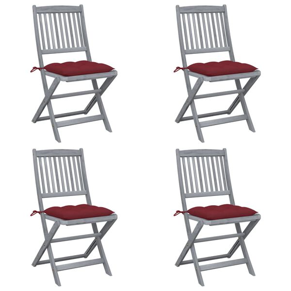 Viser produktbillede 1 af 15