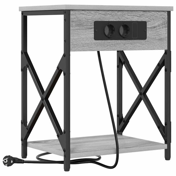 Viser produktbillede 1 af 14