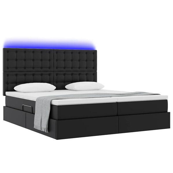 Viser produktbillede 3 af 18