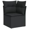 Produktminiaturebillede 7 af 17