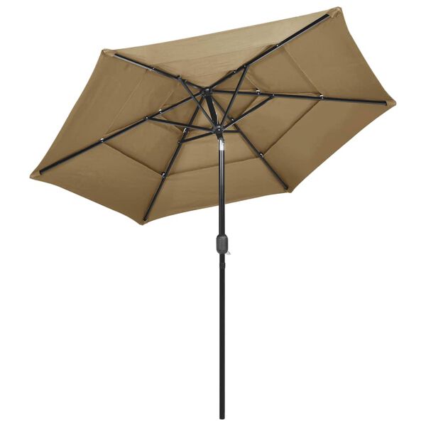 Viser produktbillede 3 af 8