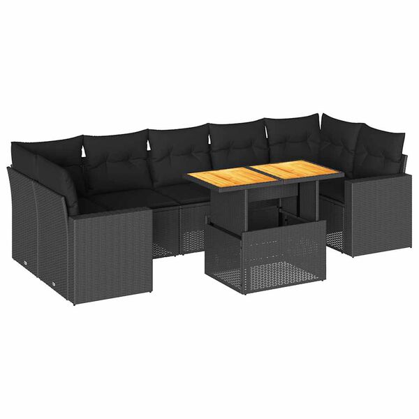 Viser produktbillede 1 af 19