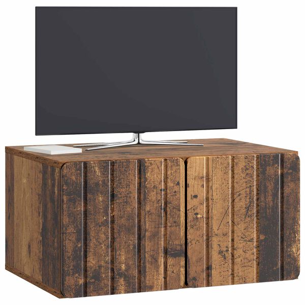 Viser produktbillede 2 af 8