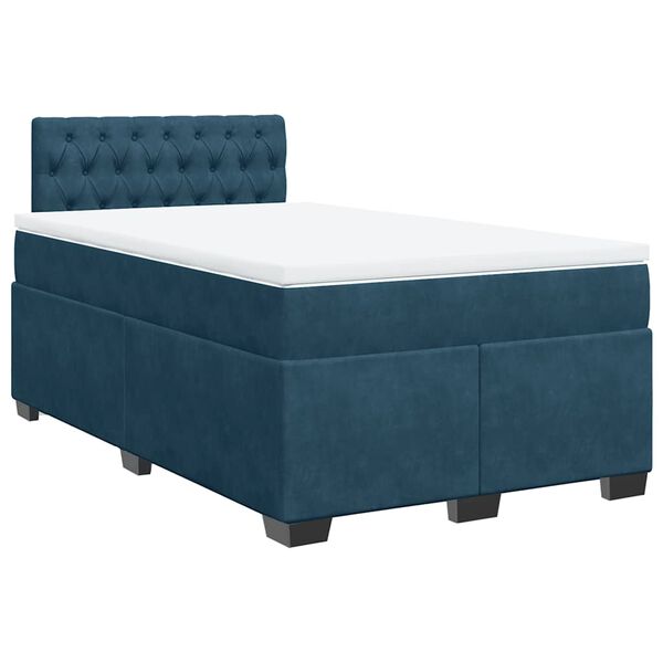 Viser produktbillede 2 af 12