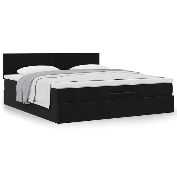 Viser produktbillede 4 af 16