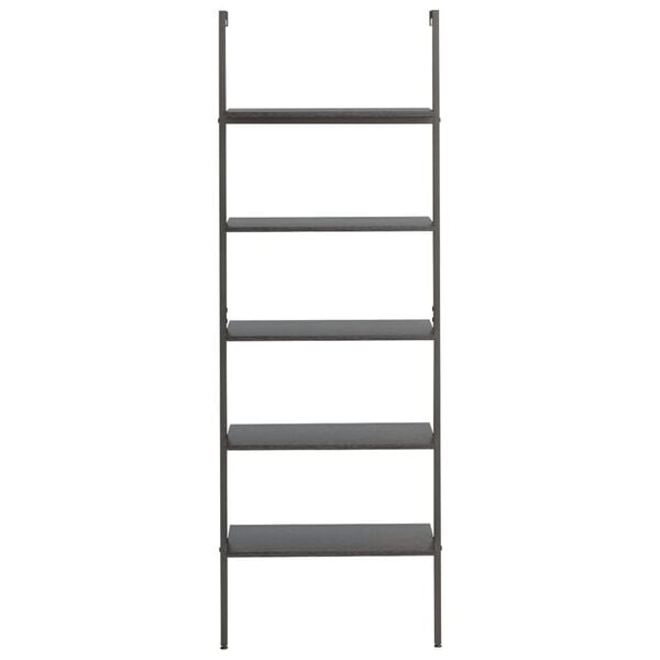 Viser produktbillede 3 af 9