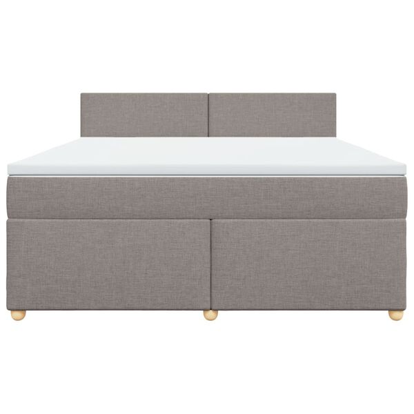 Viser produktbillede 4 af 13