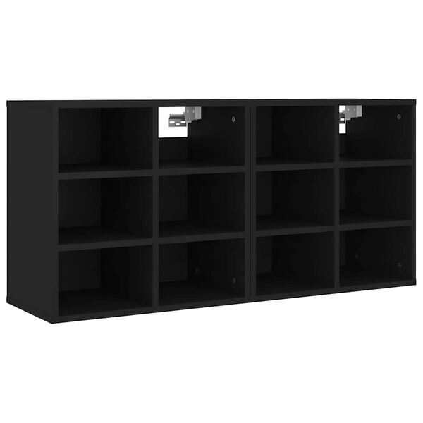 Viser produktbillede 4 af 12