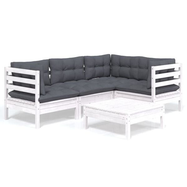 Viser produktbillede 1 af 9