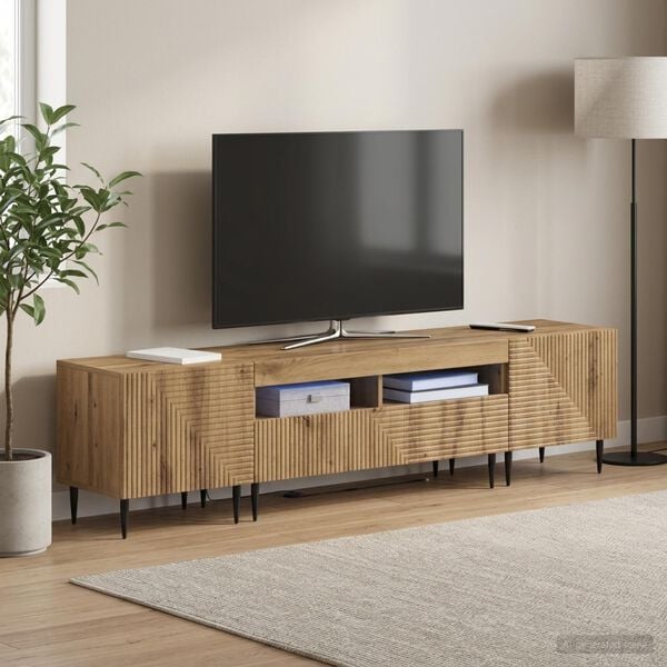 Viser produktbillede 2 af 9