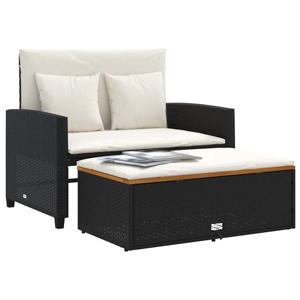 Viser produktbillede 4 af 12