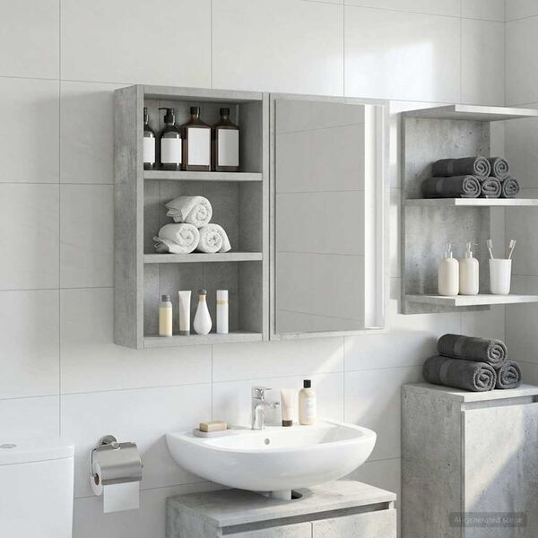 Viser produktbillede 2 af 10