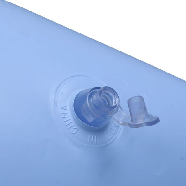 Viser produktbillede 4 af 6