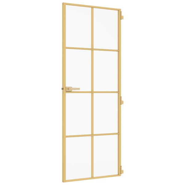 Viser produktbillede 4 af 10
