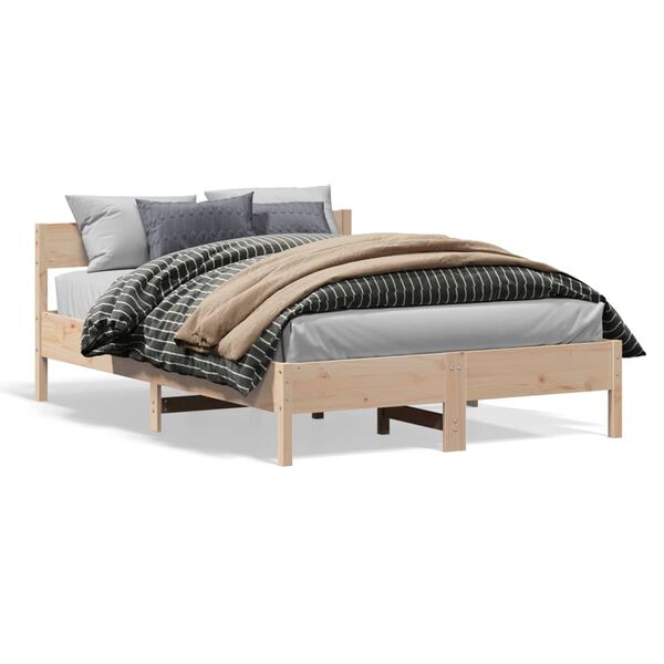 Viser produktbillede 2 af 9