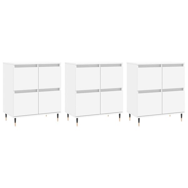 Viser produktbillede 1 af 12