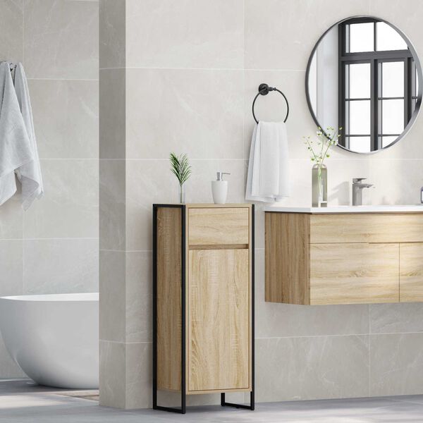 Viser produktbillede 4 af 13