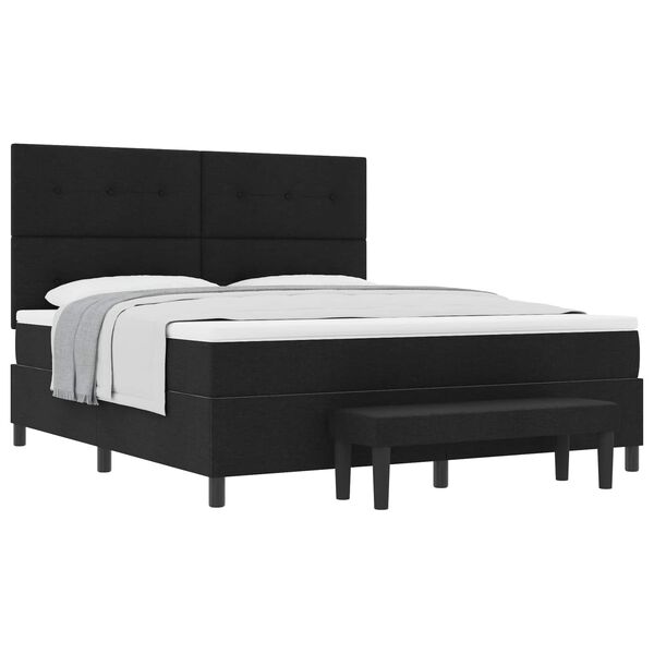 Viser produktbillede 1 af 13