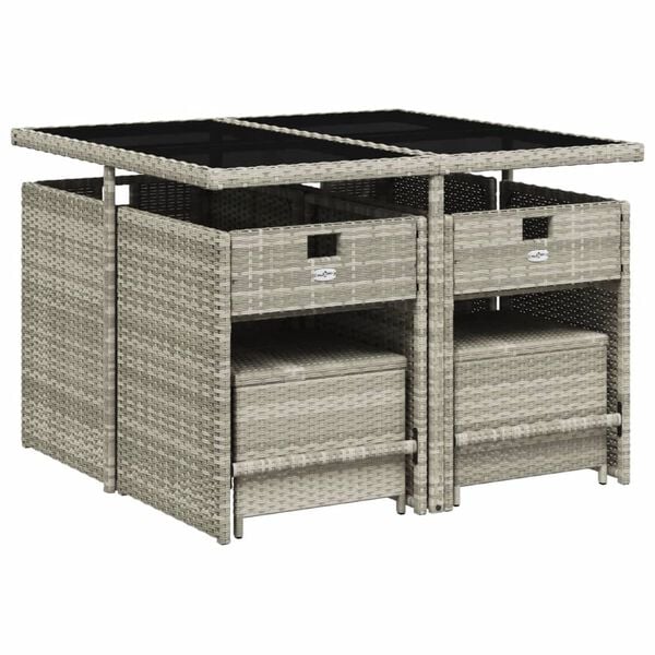 Viser produktbillede 3 af 14