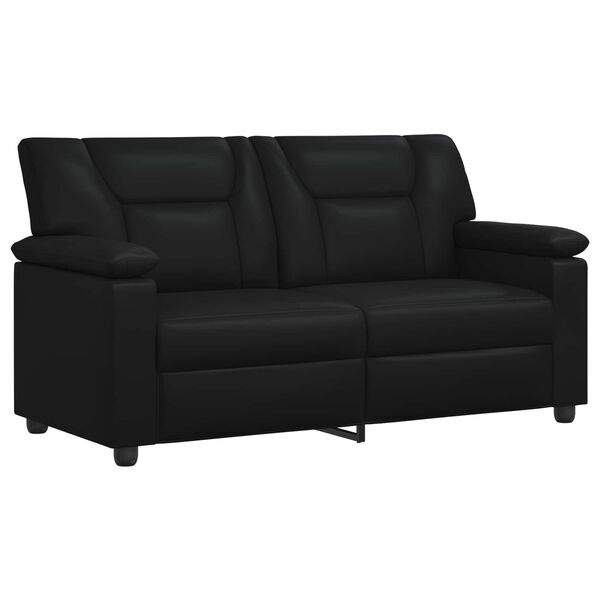 Viser produktbillede 3 af 9