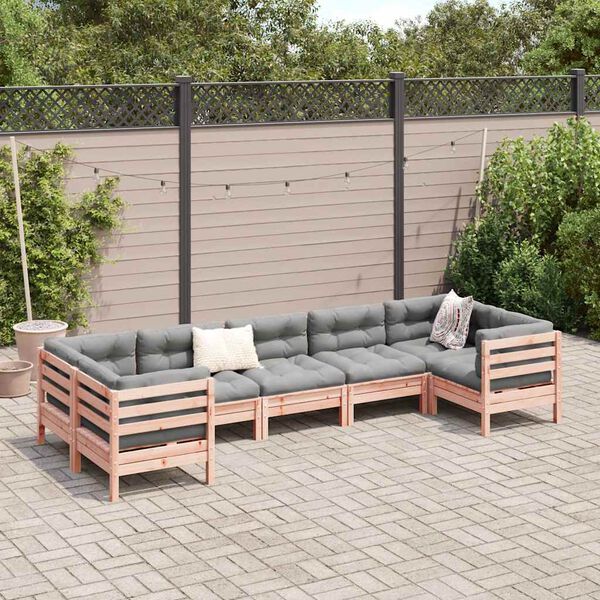 Viser produktbillede 3 af 11