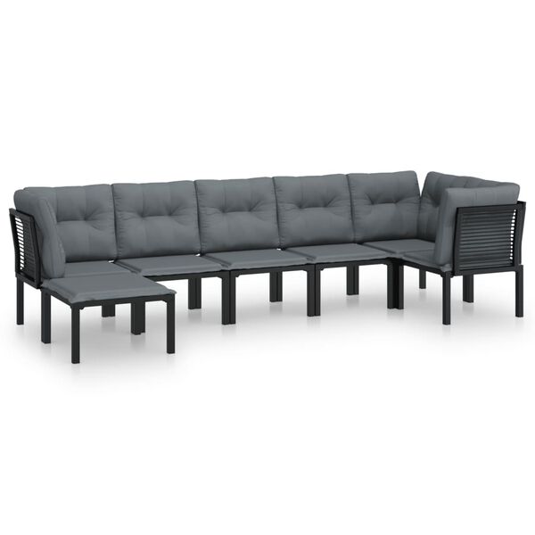 Viser produktbillede 1 af 12
