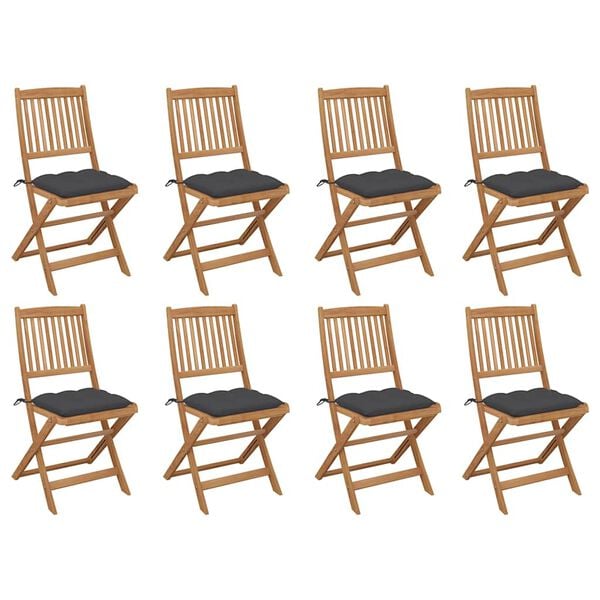 Viser produktbillede 1 af 15