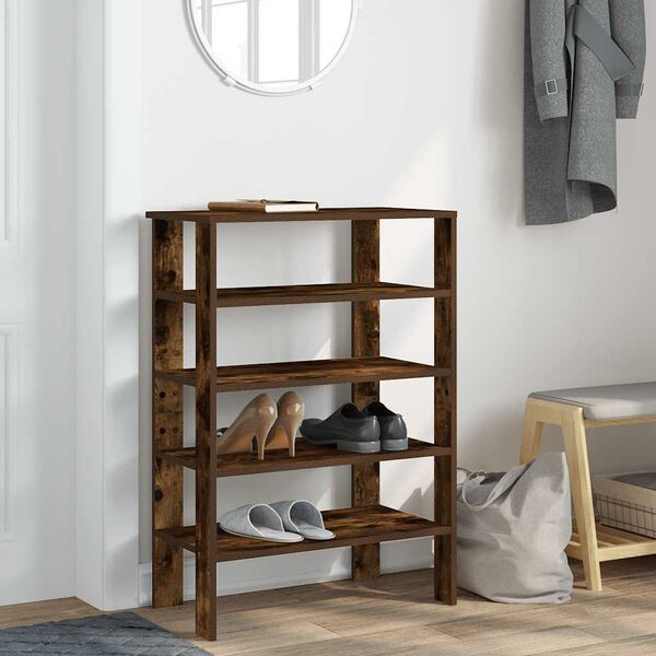 Viser produktbillede 3 af 10