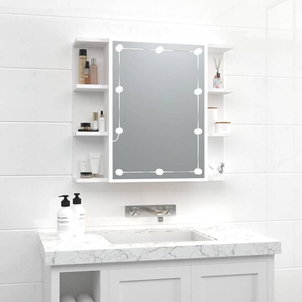 Viser produktbillede 2 af 19