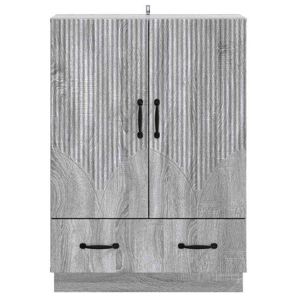 Viser produktbillede 3 af 8